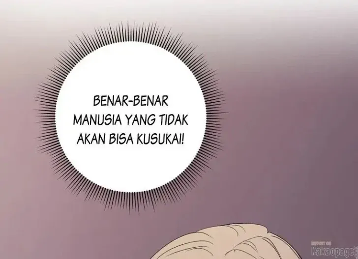 What I Bought Is Land, Not a Man Chapter 10 Gambar 75