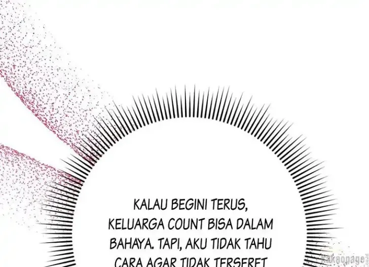 What I Bought Is Land, Not a Man Chapter 10 Gambar 78