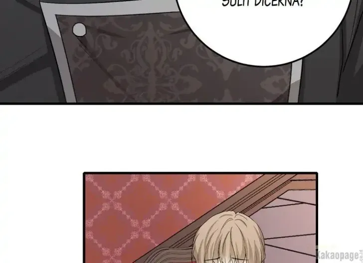 What I Bought Is Land, Not a Man Chapter 10 Gambar 8