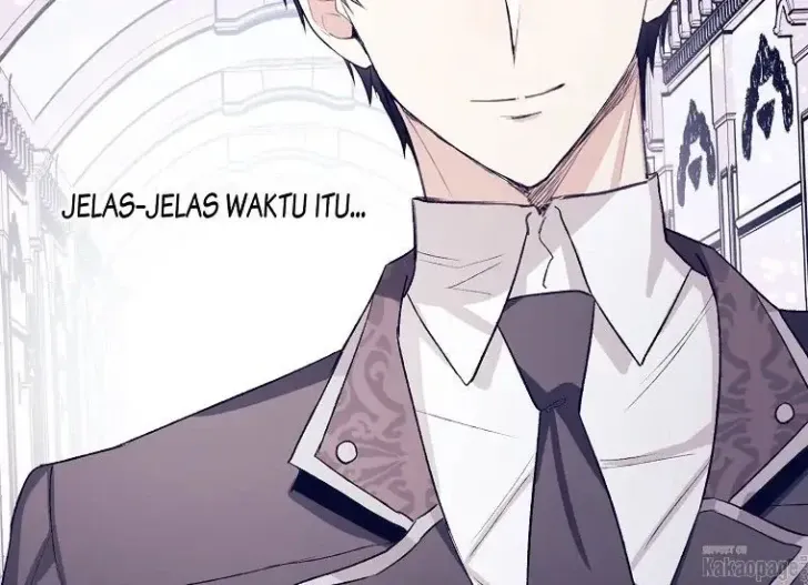 What I Bought Is Land, Not a Man Chapter 10 Gambar 81