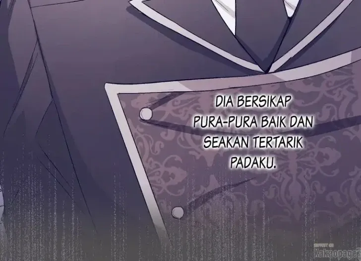 What I Bought Is Land, Not a Man Chapter 10 Gambar 82