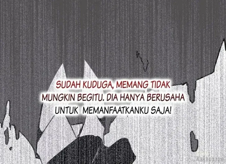 What I Bought Is Land, Not a Man Chapter 10 Gambar 83