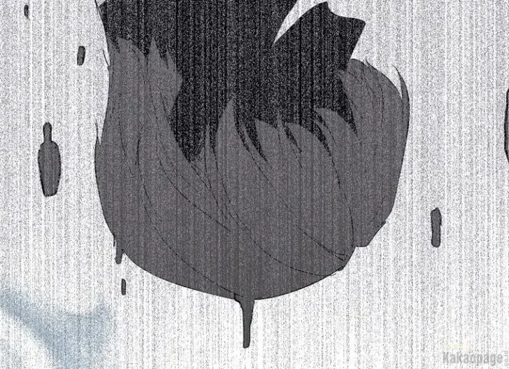 What I Bought Is Land, Not a Man Chapter 10 Gambar 84