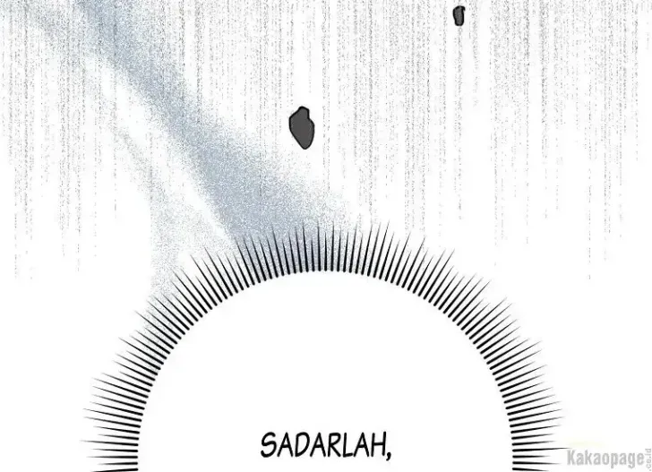 What I Bought Is Land, Not a Man Chapter 10 Gambar 85
