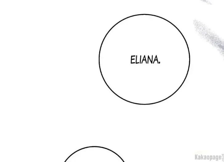 What I Bought Is Land, Not a Man Chapter 10 Gambar 87