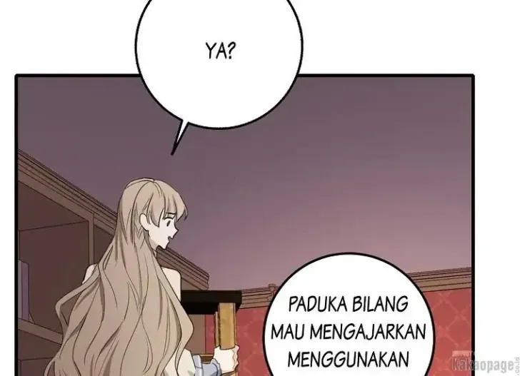 What I Bought Is Land, Not a Man Chapter 10 Gambar 88