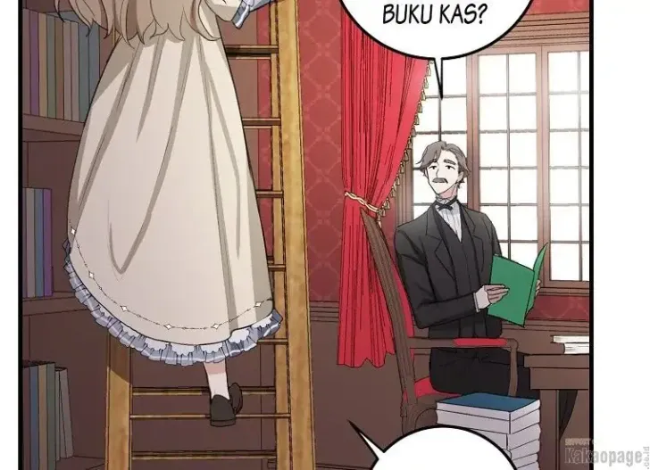 What I Bought Is Land, Not a Man Chapter 10 Gambar 89
