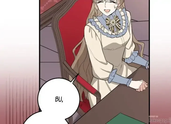 What I Bought Is Land, Not a Man Chapter 10 Gambar 9