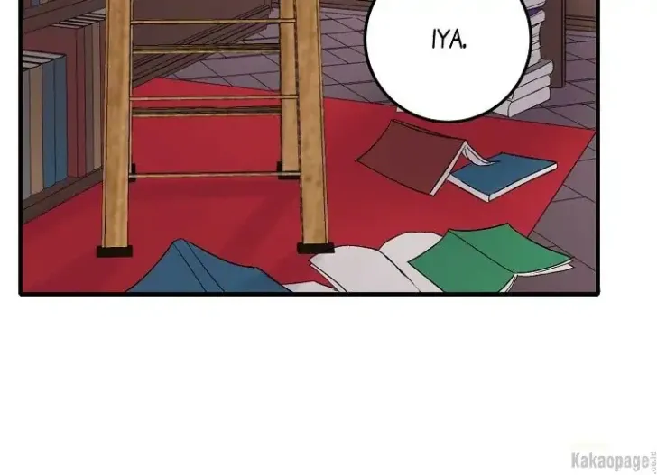 What I Bought Is Land, Not a Man Chapter 10 Gambar 90