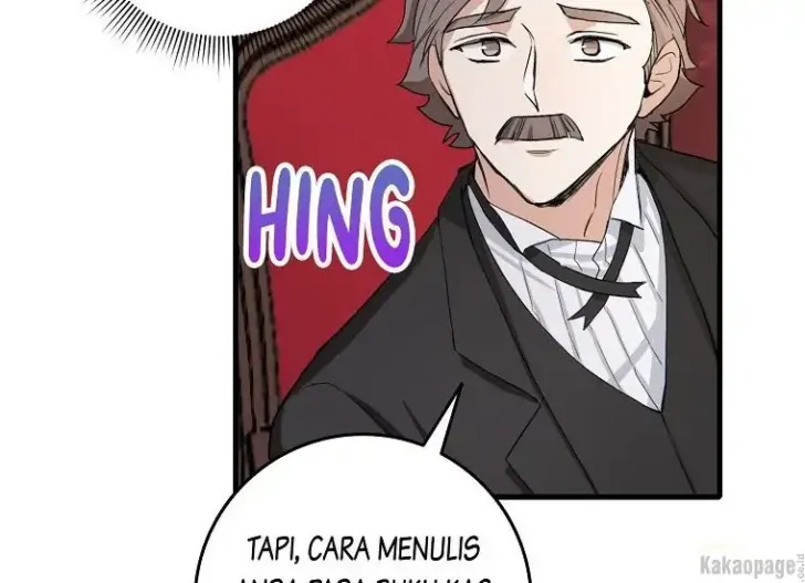 What I Bought Is Land, Not a Man Chapter 10 Gambar 92