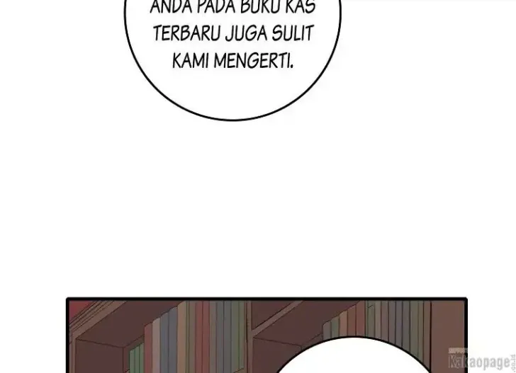 What I Bought Is Land, Not a Man Chapter 10 Gambar 93