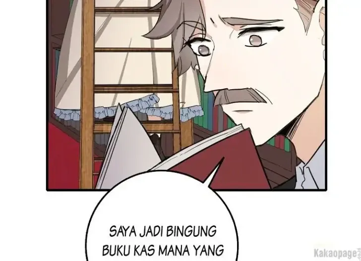 What I Bought Is Land, Not a Man Chapter 10 Gambar 95