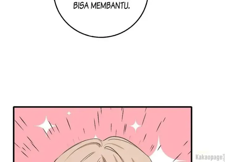 What I Bought Is Land, Not a Man Chapter 10 Gambar 96