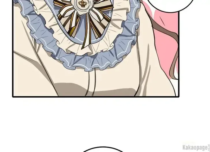 What I Bought Is Land, Not a Man Chapter 10 Gambar 98