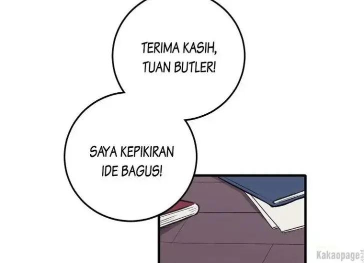 What I Bought Is Land, Not a Man Chapter 10 Gambar 99