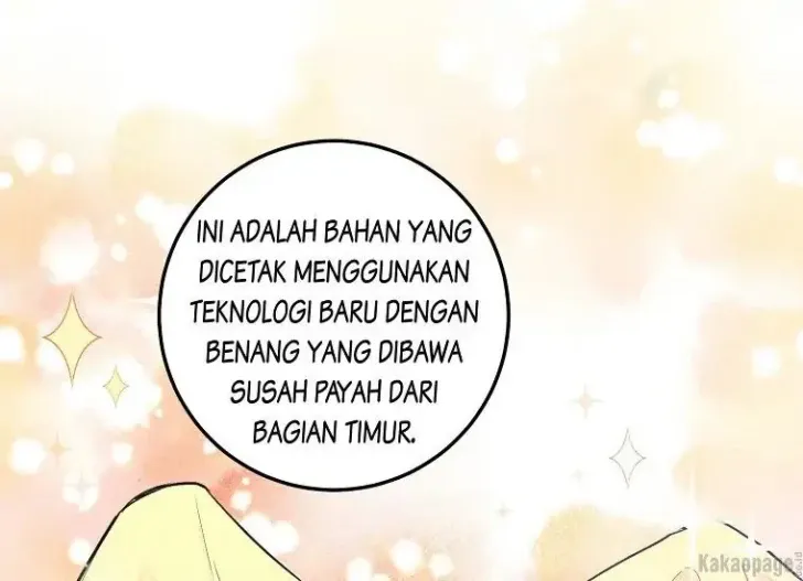 What I Bought Is Land, Not a Man Chapter 12 Gambar 103
