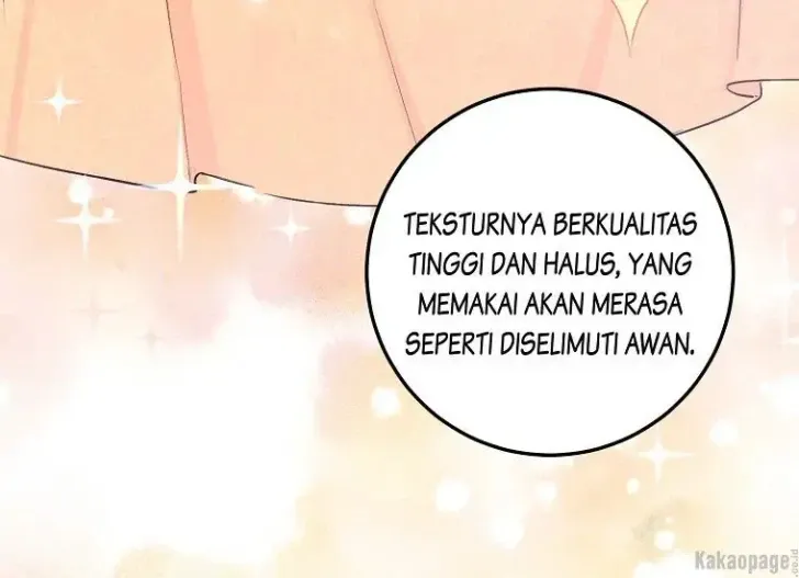 What I Bought Is Land, Not a Man Chapter 12 Gambar 105
