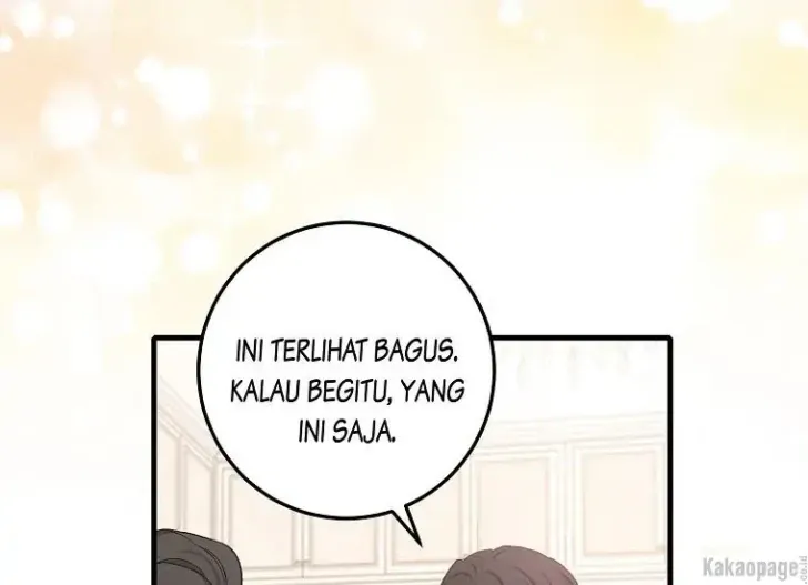 What I Bought Is Land, Not a Man Chapter 12 Gambar 106