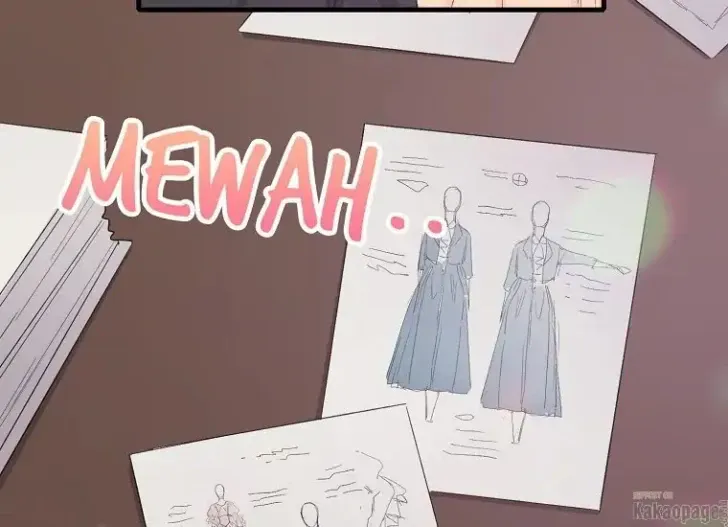 What I Bought Is Land, Not a Man Chapter 12 Gambar 108