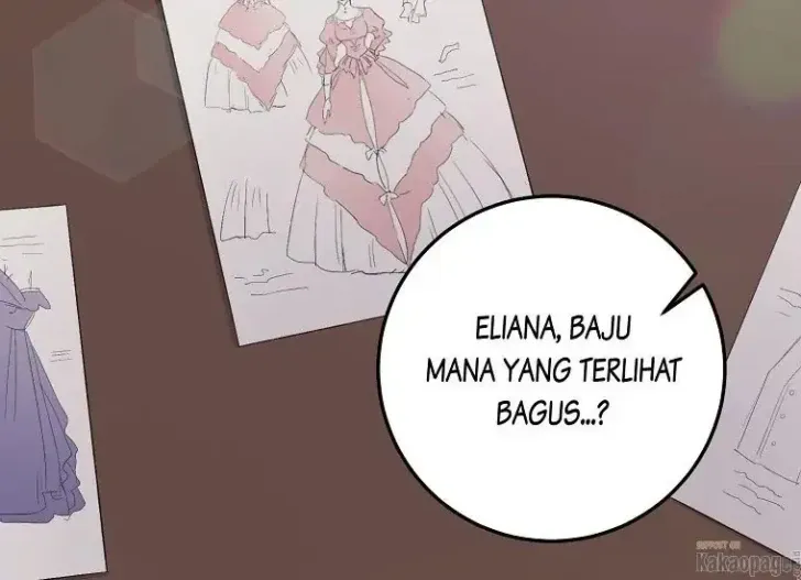 What I Bought Is Land, Not a Man Chapter 12 Gambar 109