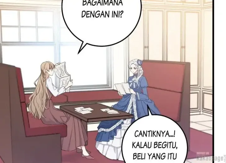 What I Bought Is Land, Not a Man Chapter 12 Gambar 111