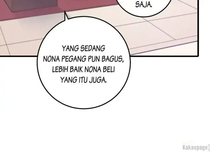 What I Bought Is Land, Not a Man Chapter 12 Gambar 112