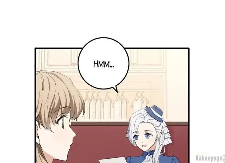 What I Bought Is Land, Not a Man Chapter 12 Gambar 113