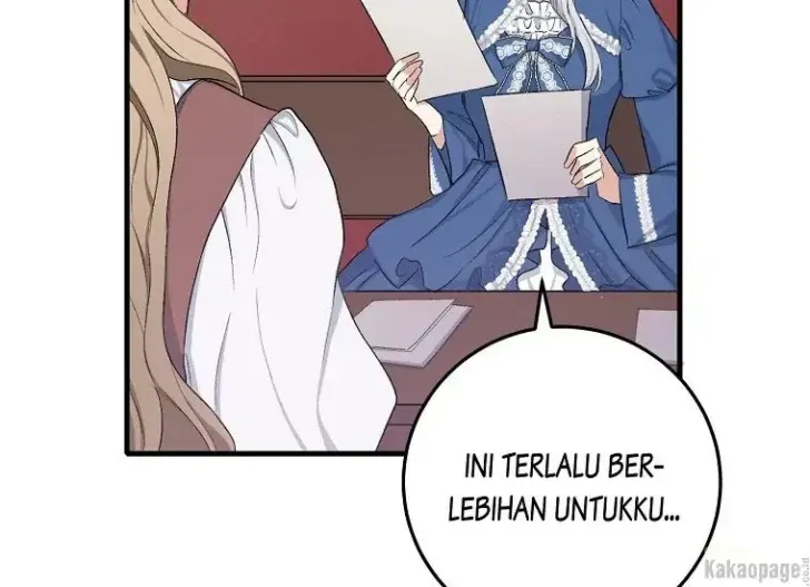 What I Bought Is Land, Not a Man Chapter 12 Gambar 114