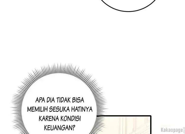 What I Bought Is Land, Not a Man Chapter 12 Gambar 115
