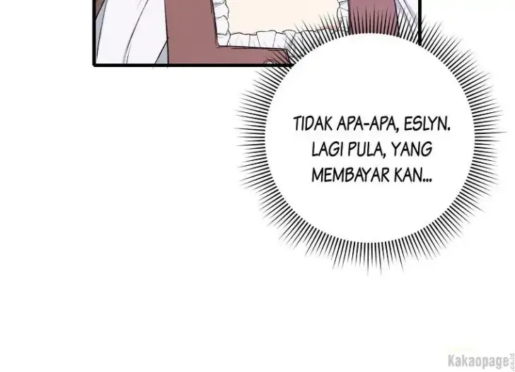 What I Bought Is Land, Not a Man Chapter 12 Gambar 117