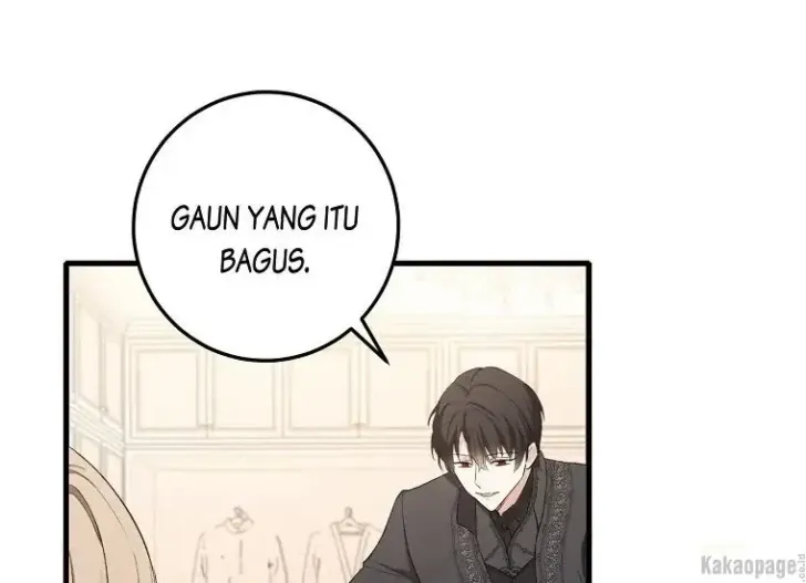 What I Bought Is Land, Not a Man Chapter 12 Gambar 118