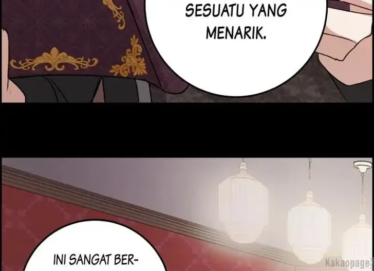 What I Bought Is Land, Not a Man Chapter 12 Gambar 12
