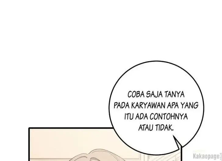 What I Bought Is Land, Not a Man Chapter 12 Gambar 120