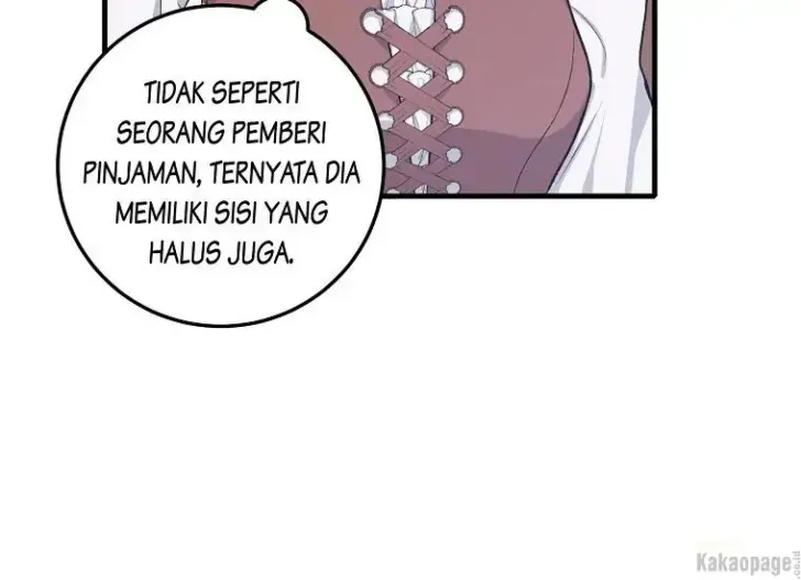 What I Bought Is Land, Not a Man Chapter 12 Gambar 122
