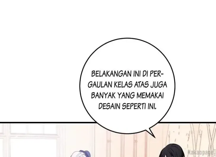 What I Bought Is Land, Not a Man Chapter 12 Gambar 123