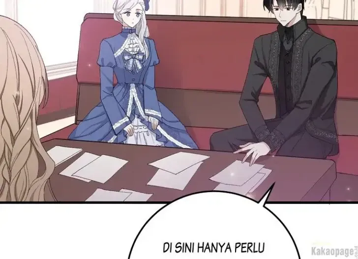 What I Bought Is Land, Not a Man Chapter 12 Gambar 124