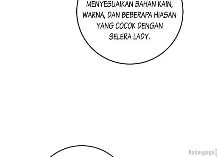 What I Bought Is Land, Not a Man Chapter 12 Gambar 125