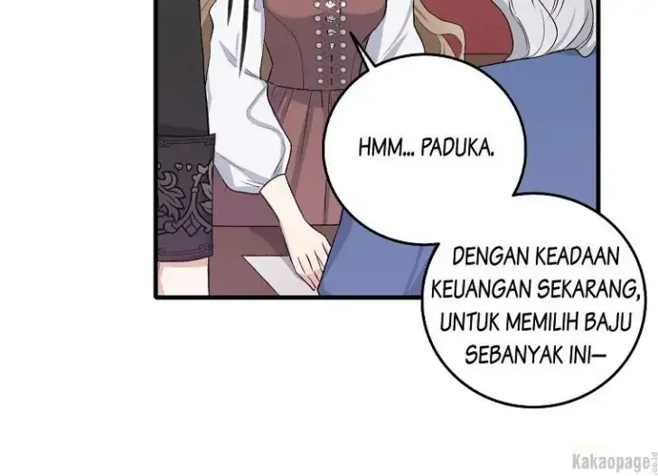 What I Bought Is Land, Not a Man Chapter 12 Gambar 127