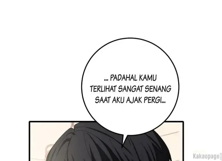 What I Bought Is Land, Not a Man Chapter 12 Gambar 128