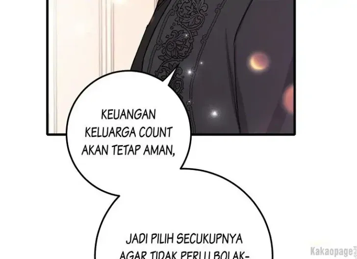 What I Bought Is Land, Not a Man Chapter 12 Gambar 130