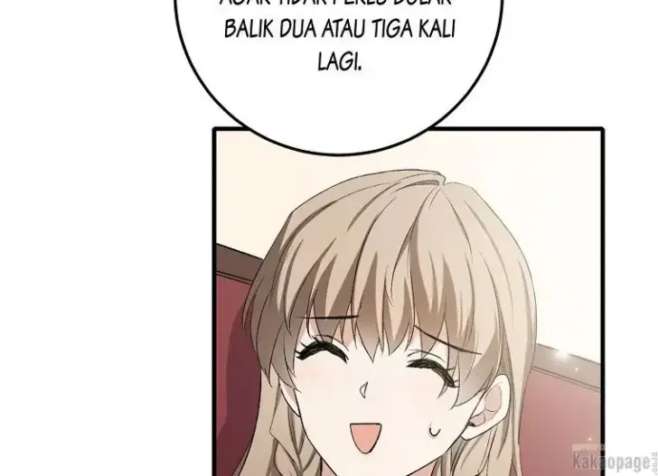 What I Bought Is Land, Not a Man Chapter 12 Gambar 131