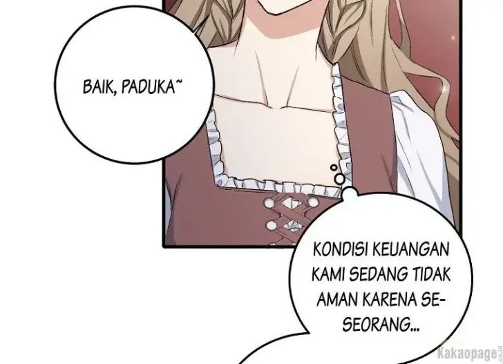 What I Bought Is Land, Not a Man Chapter 12 Gambar 132