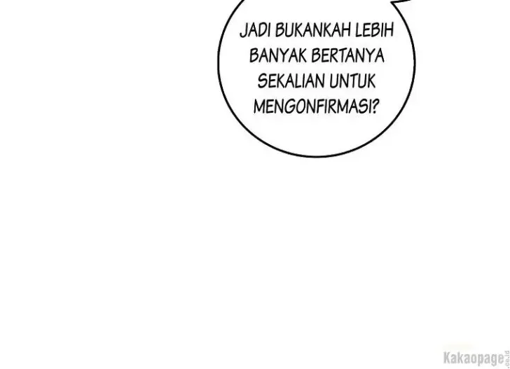 What I Bought Is Land, Not a Man Chapter 12 Gambar 133