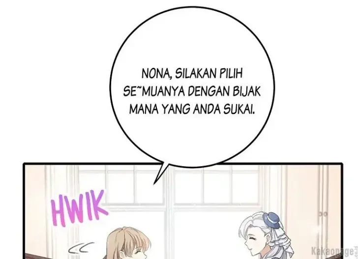 What I Bought Is Land, Not a Man Chapter 12 Gambar 134