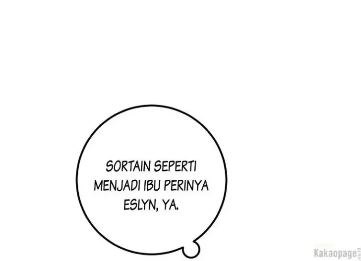 What I Bought Is Land, Not a Man Chapter 12 Gambar 136