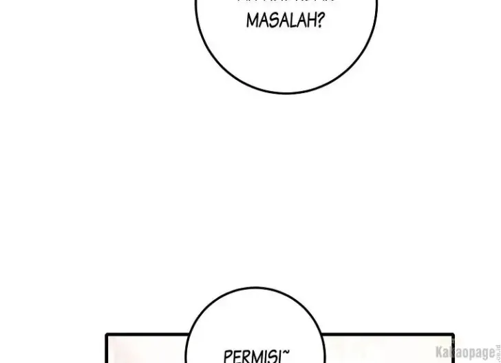 What I Bought Is Land, Not a Man Chapter 12 Gambar 138