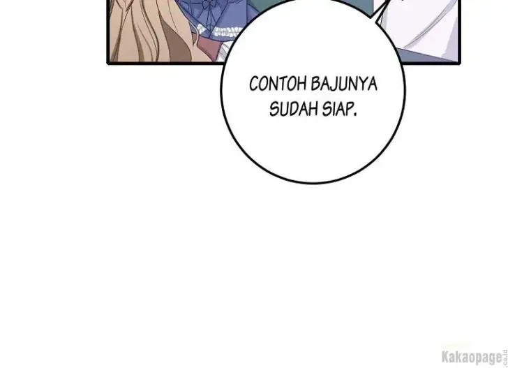What I Bought Is Land, Not a Man Chapter 12 Gambar 140