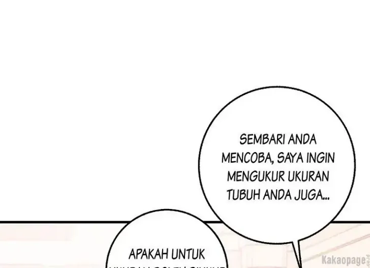 What I Bought Is Land, Not a Man Chapter 12 Gambar 141