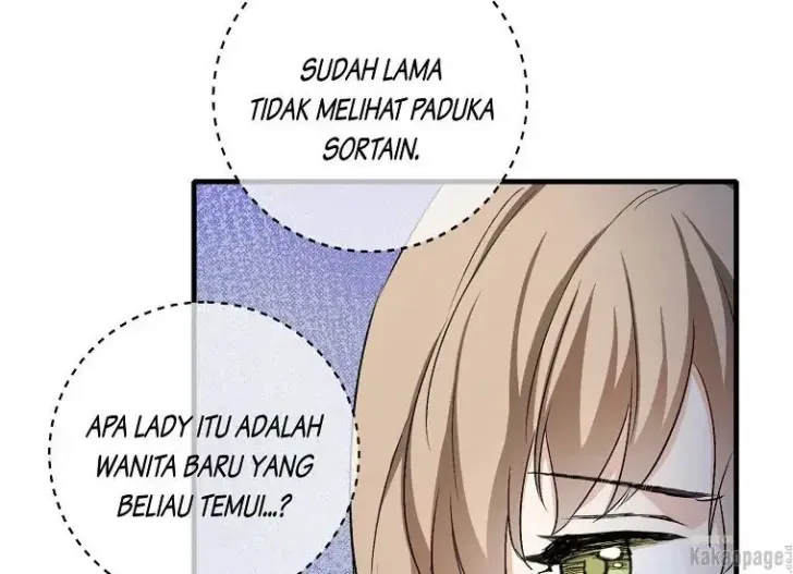 What I Bought Is Land, Not a Man Chapter 12 Gambar 144