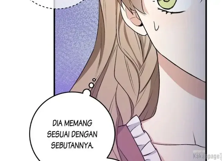 What I Bought Is Land, Not a Man Chapter 12 Gambar 145